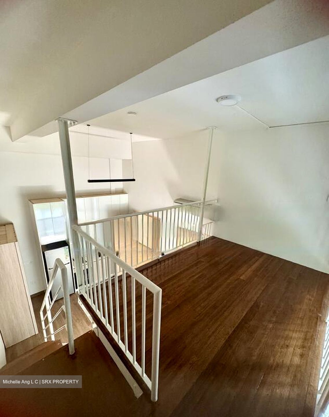 West-N (D5), Apartment #455967451
